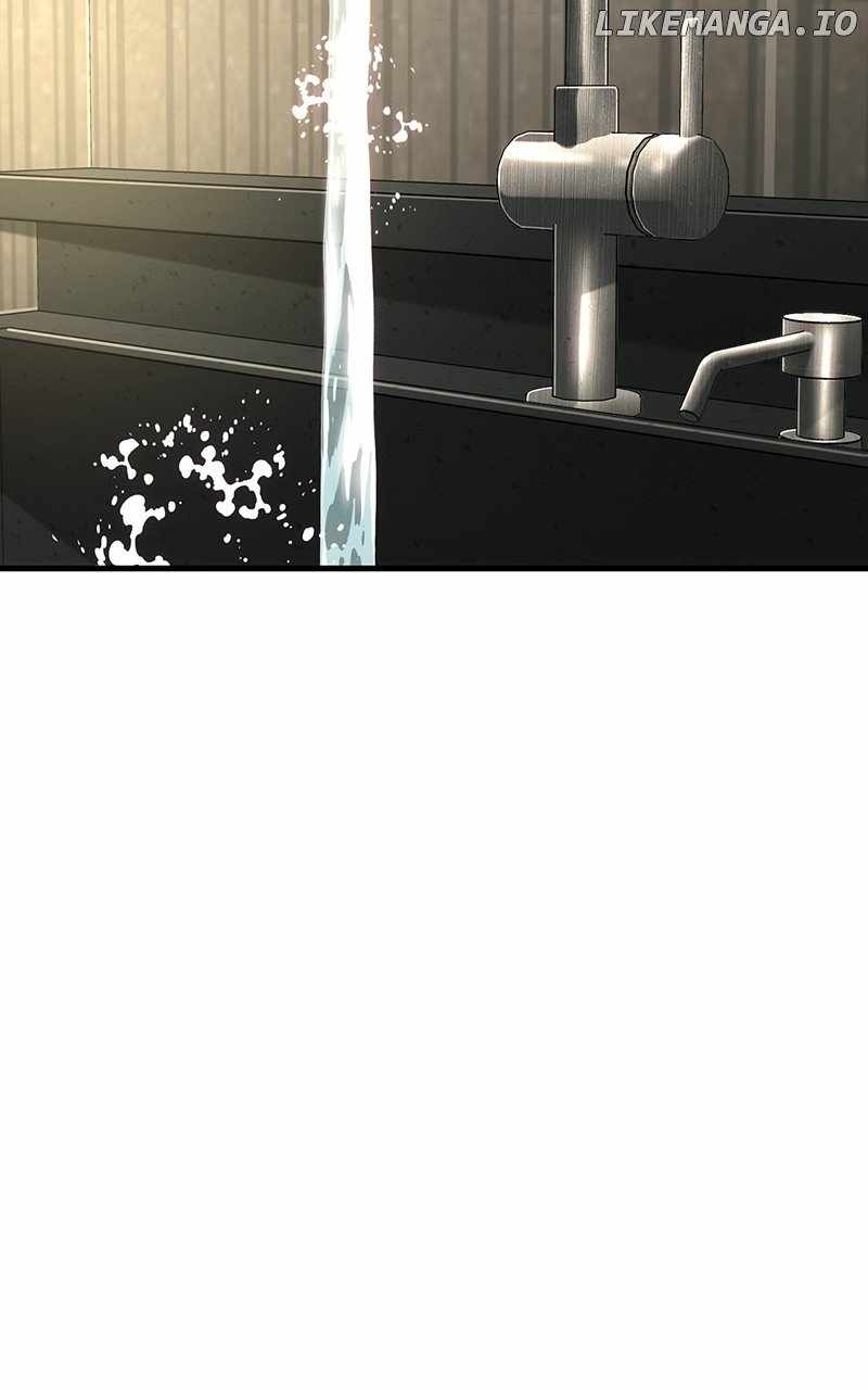 Son's Retribution Chapter 38 3